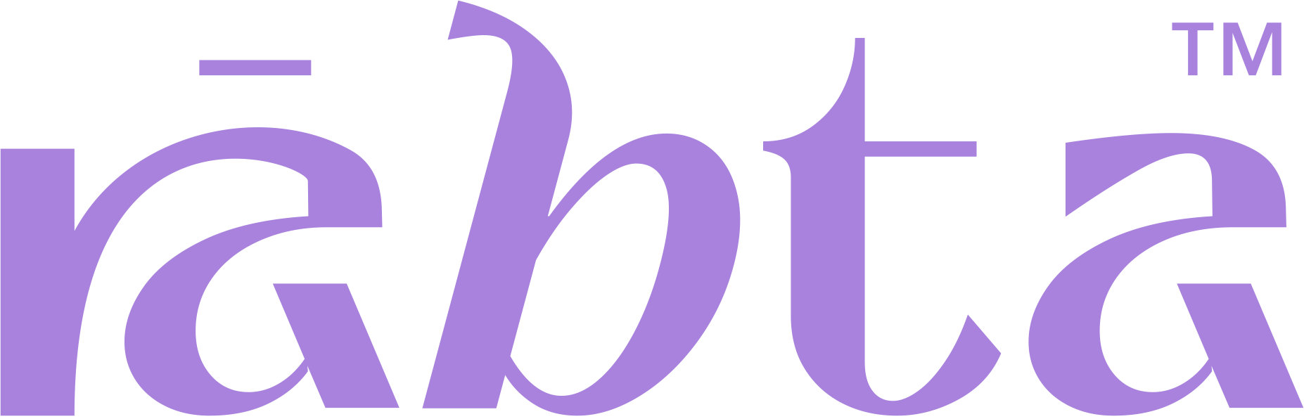Rābta