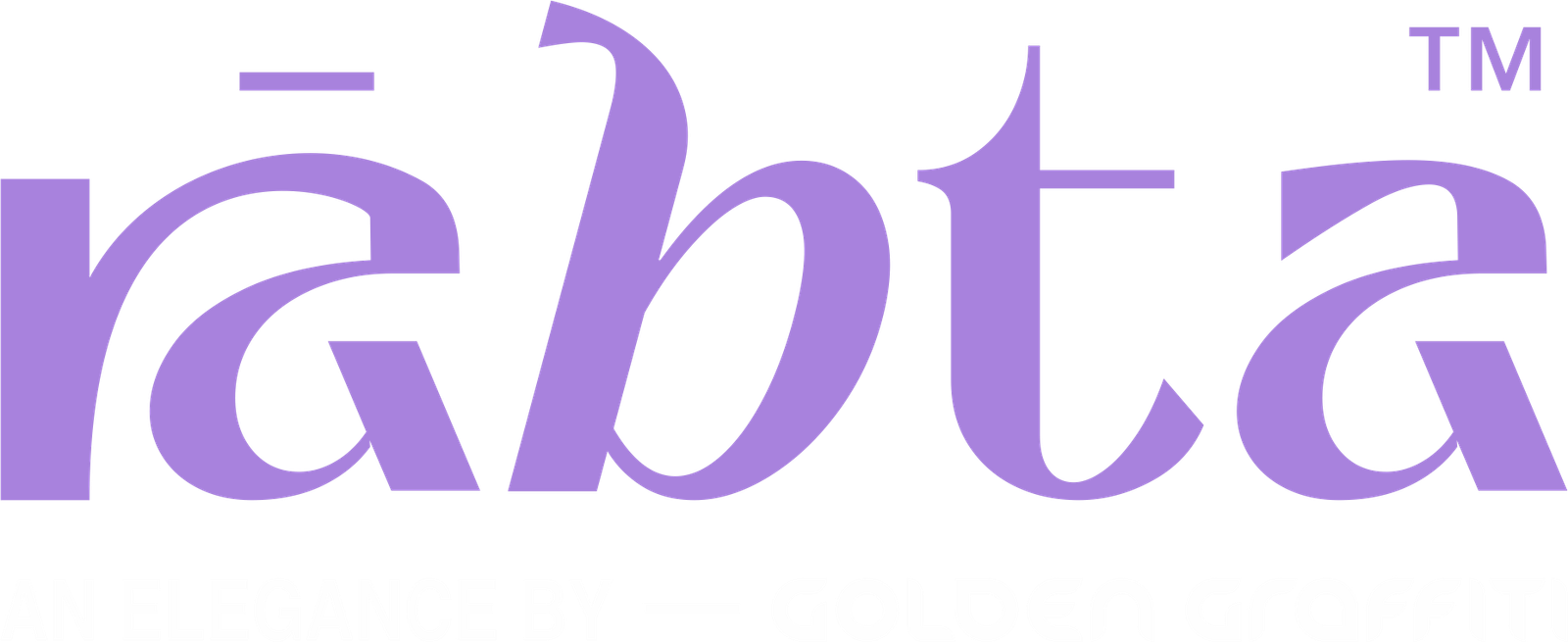 Rābta Homepage