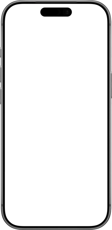 iPhone Live Preview