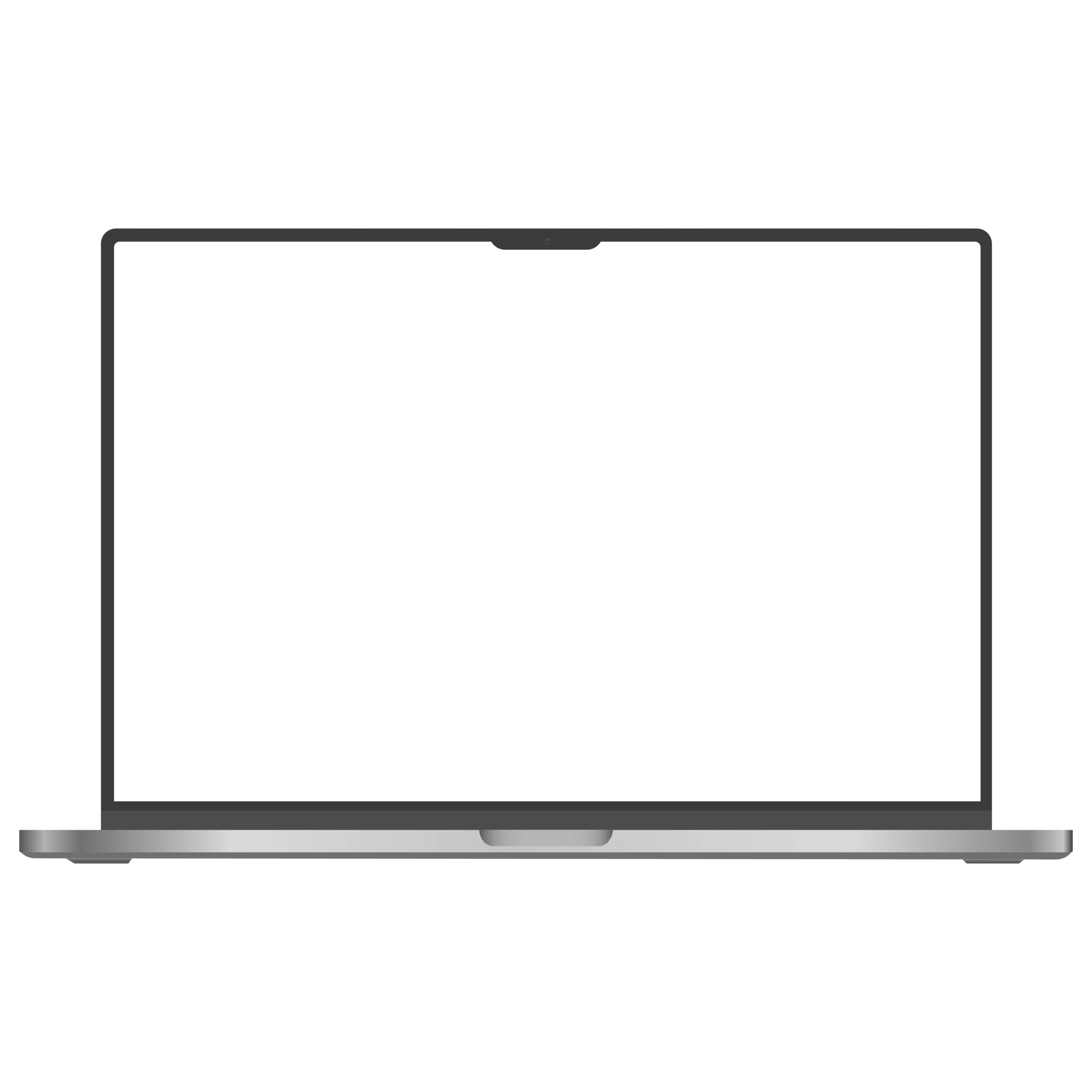 MacBook Live Preview